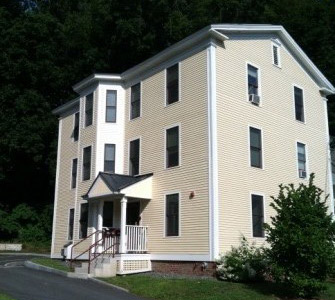 7, 9-11 Pine Street, Bellows Falls